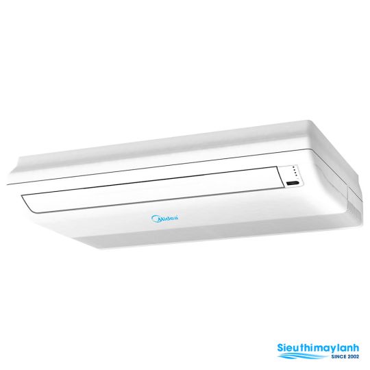 Midea Ceiling Suspended MUB-50CR (5.0Hp) 3 phase