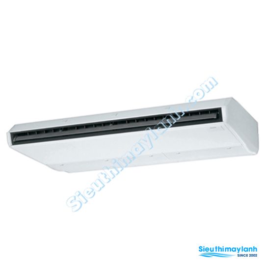 Panasonic Ceiling Suspended D28DTH5 (3.0Hp)