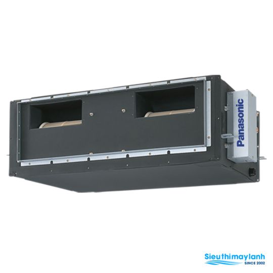 Ceiling Concealed Type Panasonic CS-T19KD2H5