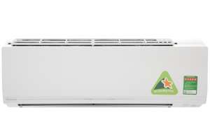 Daikin Air Conditioner FTKC50UVMV (2.0Hp) Inverter