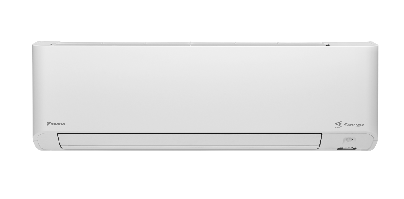 Máy lạnh Daikin FTKY35ZVMV inverter 1Hp - wifi