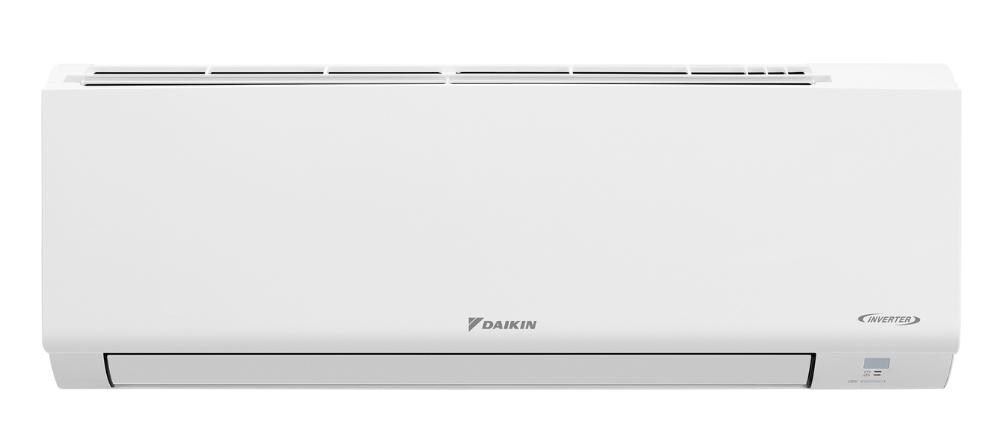 Máy lạnh Daikin FTKB25YVMV (1.0 HP - 1.0 Ngựa) Inverter