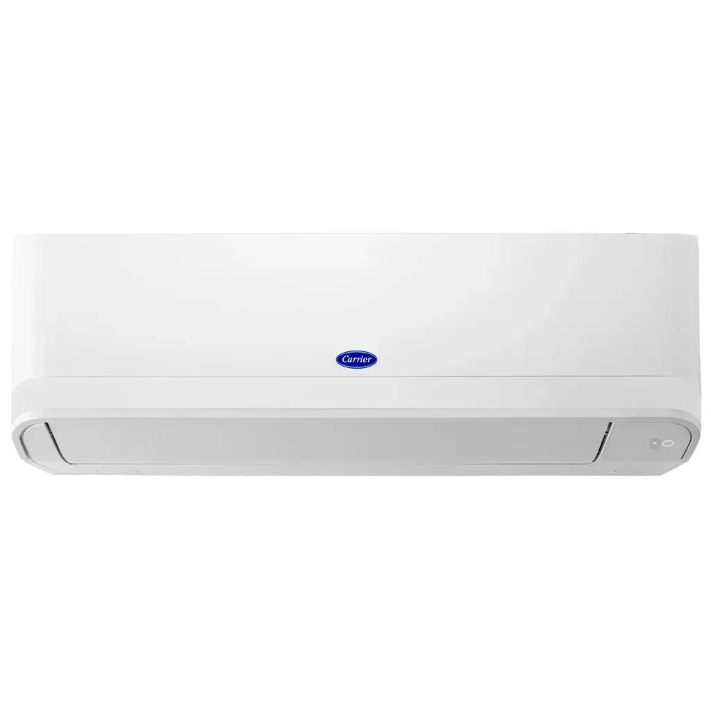 Carrier Wall-Mounted Air Conditioner GCVBE 013 (1.5 Hp) Inverter