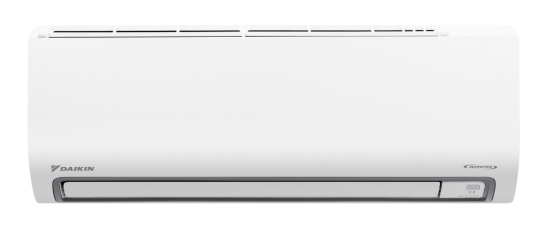Máy lạnh Daikin inverter FTKB60ZVMV - 2,5HP