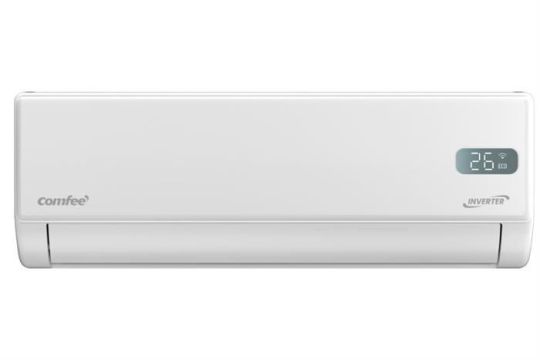 Máy lạnh Comfee Inverter 2.5 HP CFS-25VGX