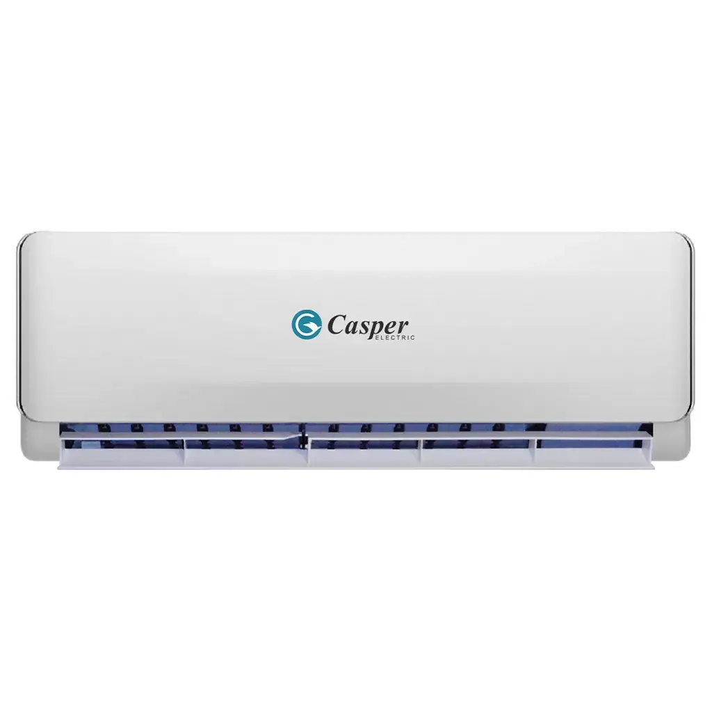 Installment Casper Air Conditioner EC-09TL11 (1.0Hp)