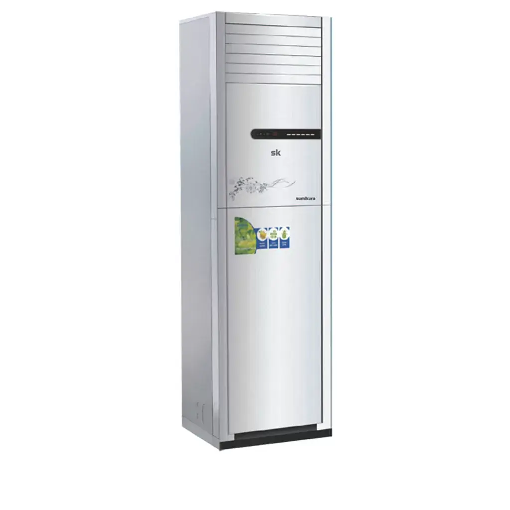 Máy lạnh tủ đứng Sumikura APF/AP0-210 2.5 HP (2.5 Ngựa)
