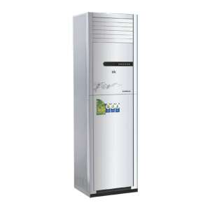 Máy lạnh tủ đứng Sumikura APF/AP0-280 (3.0Hp)