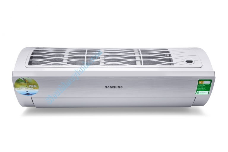 samsung aircon ar12tyhyewkntc