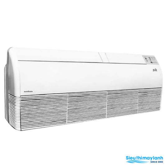 Sumikura Ceiling Suspended APL/APO-280 (3.0Hp)