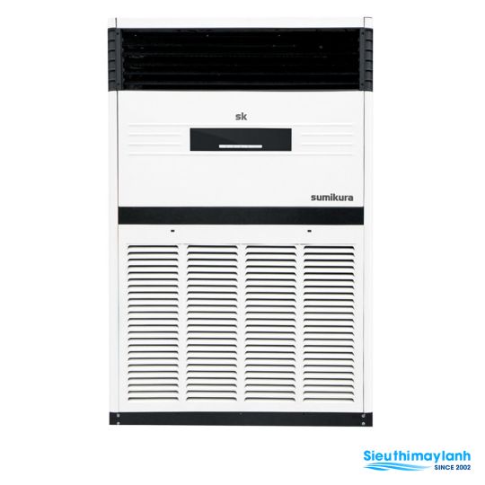 Máy lạnh tủ đứng Sumikura APF/AP0-960 10.0 HP (10 Ngựa)