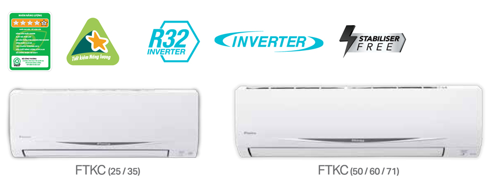 daikin-air-conditioner-ftkc25uavmv-1-hp-inverter-9-1
