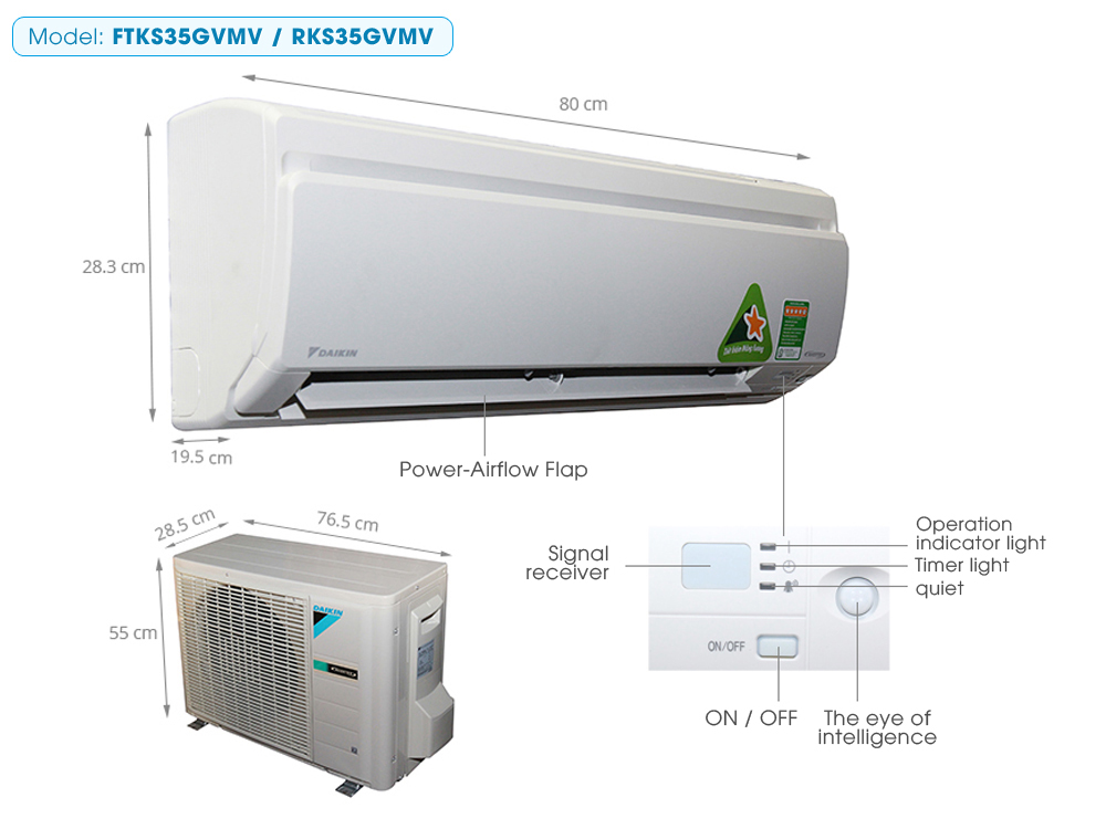 daikin-air-conditioner-ftks35gvmv-1-5hp-inverter-11_1