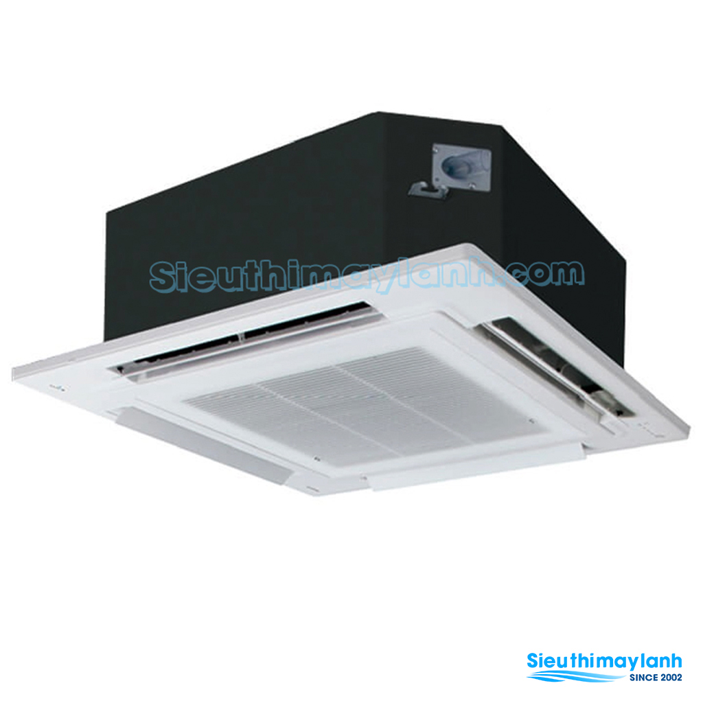 Máy lạnh âm trần Panasonic S-34PU2H5-8 4.0 HP (4 Ngựa) Inverter