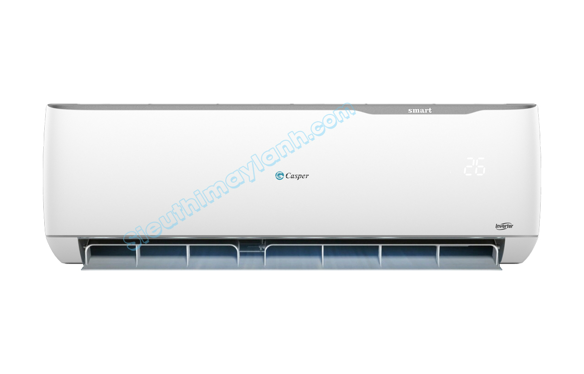 Máy lạnh Casper GC-09TL22 (1.0 Hp) Inverter