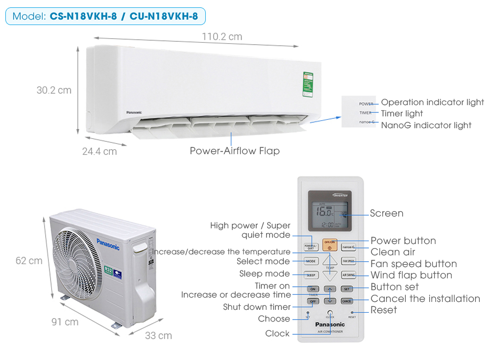 panasonic-air-conditioner-n18vkh-8-2-0hp-9