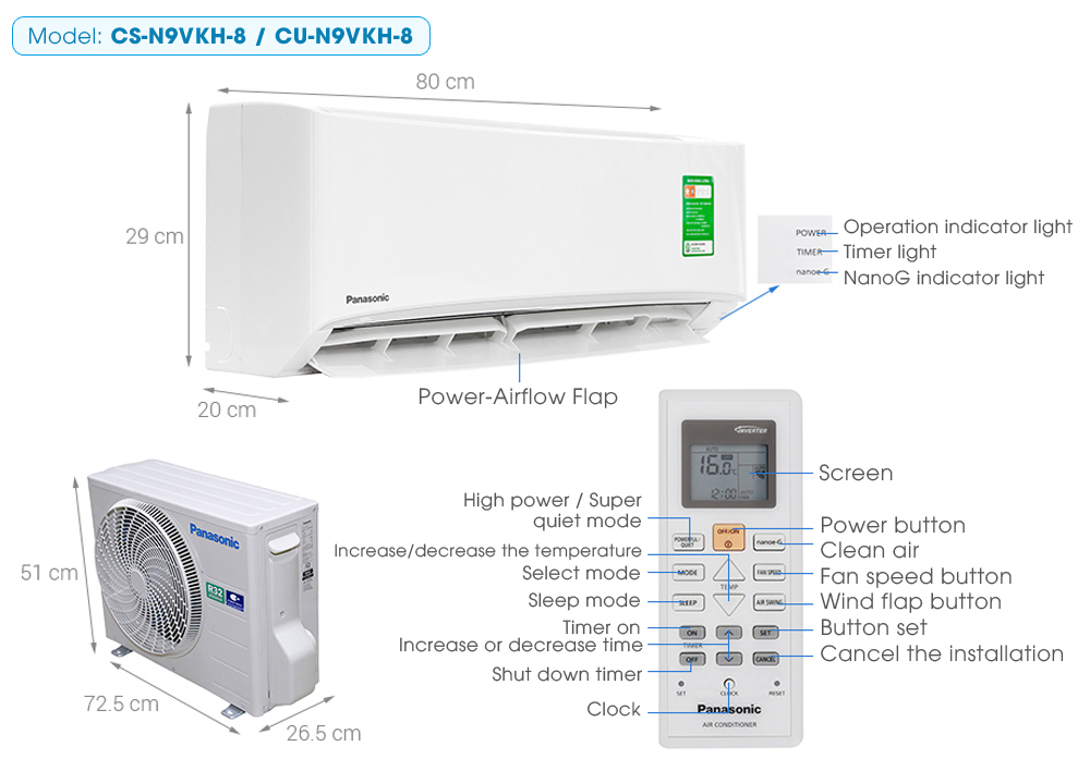 panasonic-air-conditioner-n9vkh-8-1-0hp-9