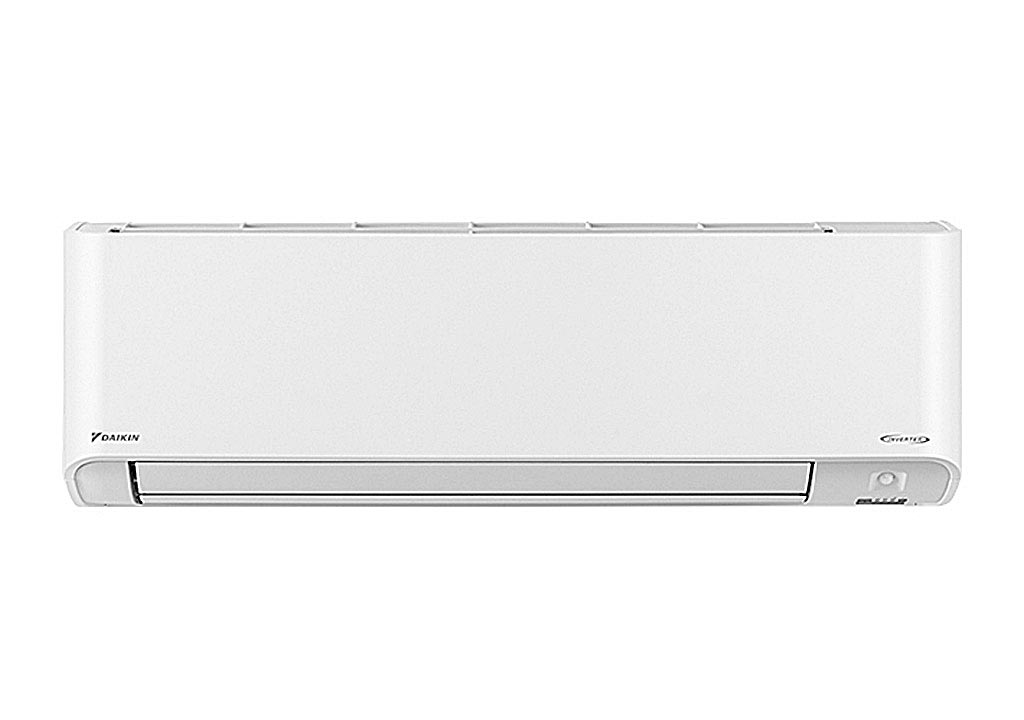 Daikin air conditioning FTKZ35VVMV (1.5Hp) Inverter