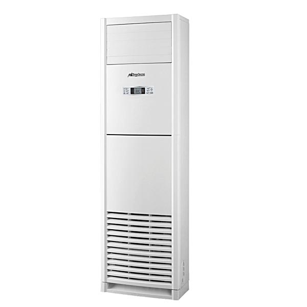 Máy lạnh tủ đứng Nagakawa NP-C50 DH+ (5.0Hp)