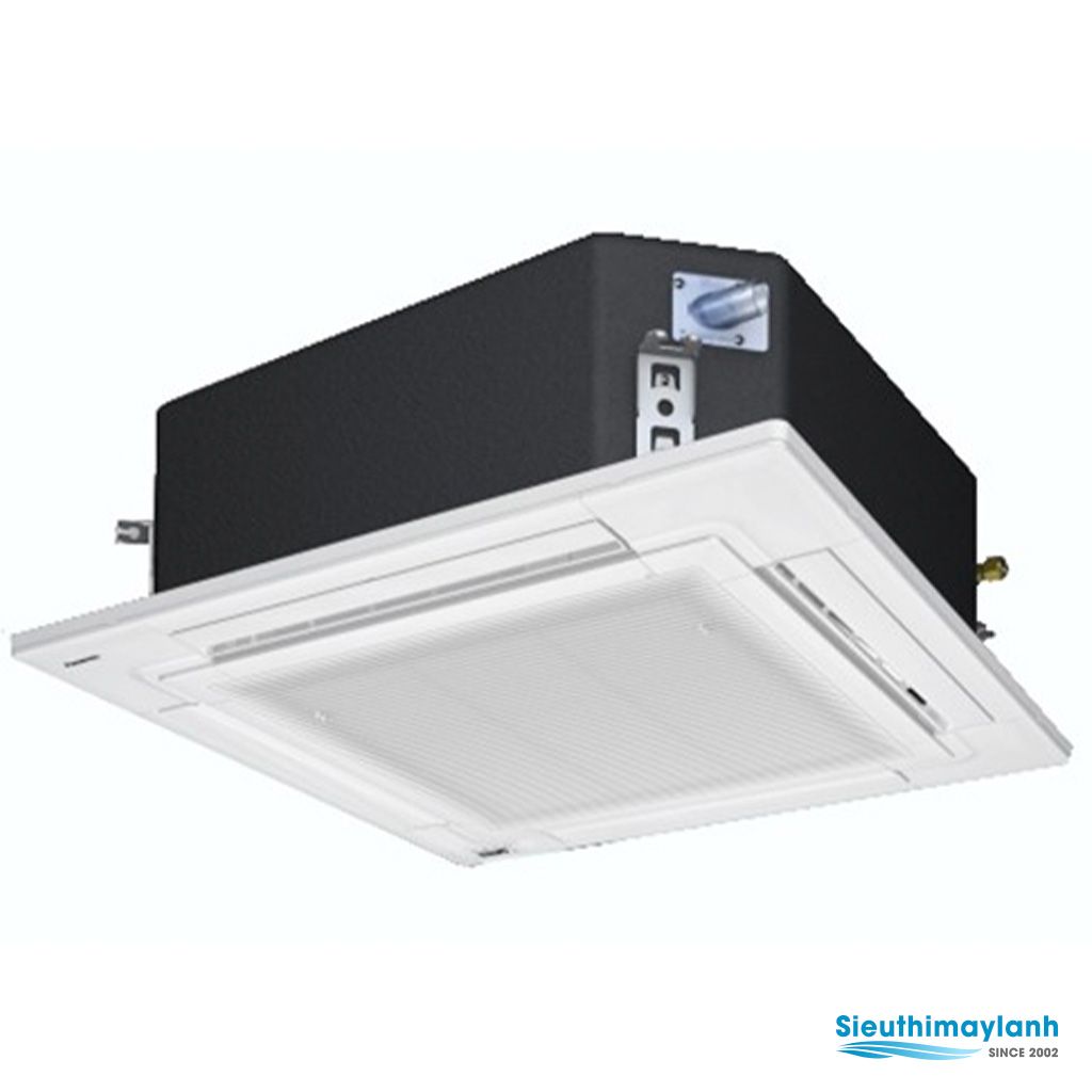 Panasonic ceiling mounted air conditioning inverter 2.5 Hp S1821PU3H