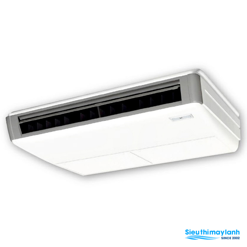 Daikin Ceiling Suspended AC Inverter 3.0Hp FHFC71DV1 - 3 phases