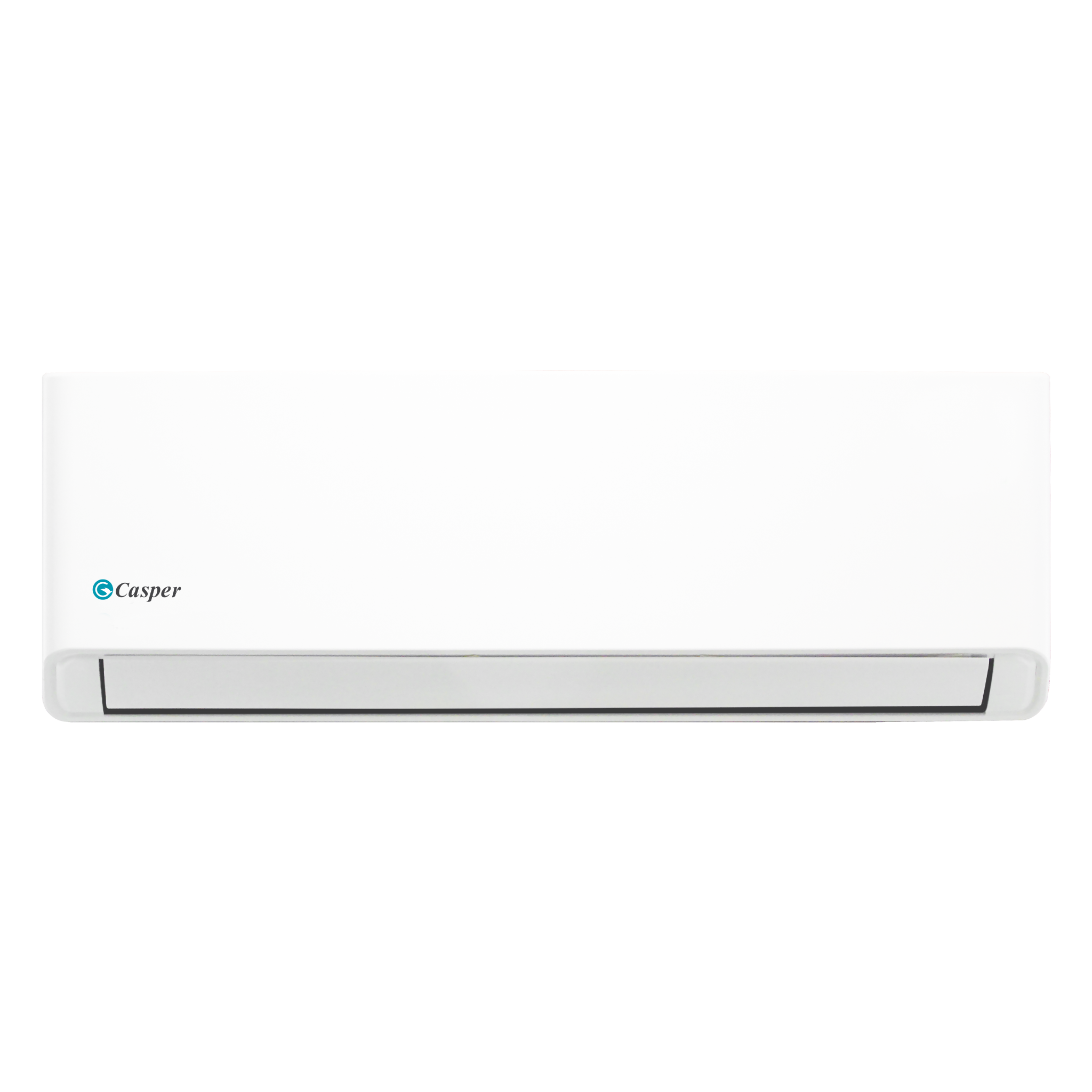 Máy lạnh Casper 1.0 Hp SC-09FB36A model 2025