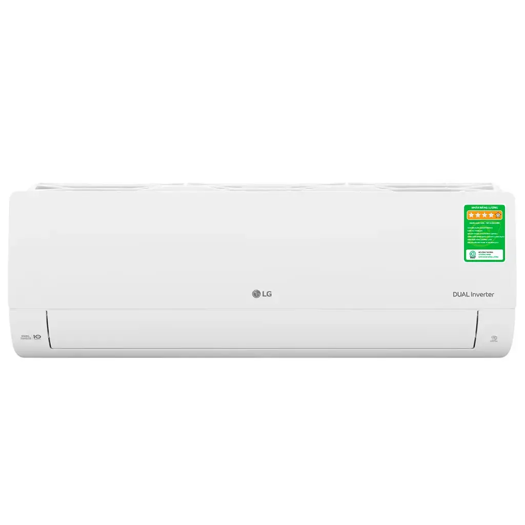 LG air conditioning inverter 2.0 Hp V18ENF1