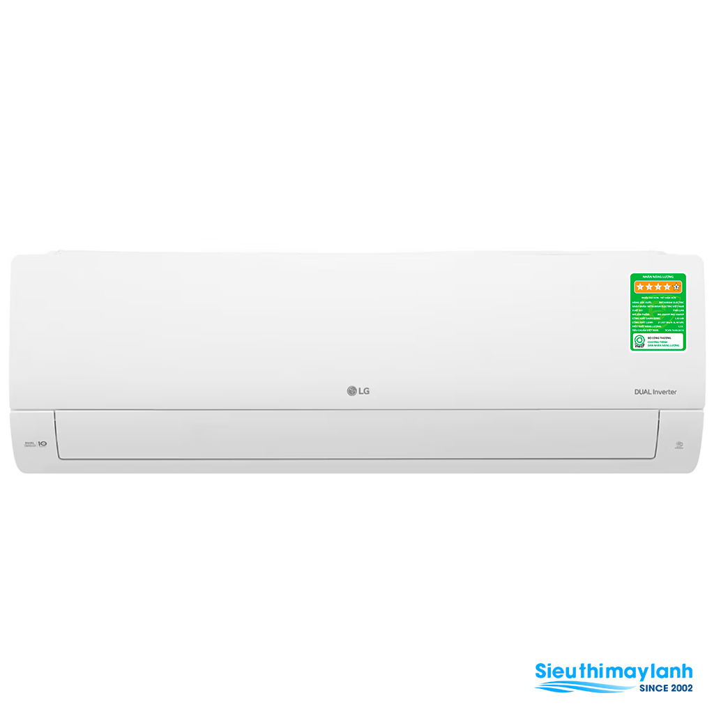 lg-air-conditioner-inverter-2-0hp-b18end1