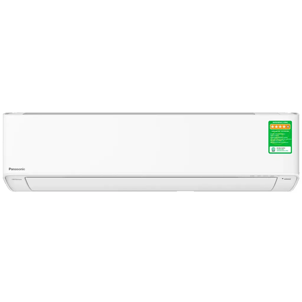Panasonic air conditioning inverter 2.5Hp CU/CS-U24XKH-8