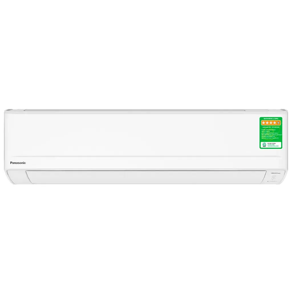 Panasonic air conditioning inverter 2.5Hp CU/CS-WPU24XKH-8