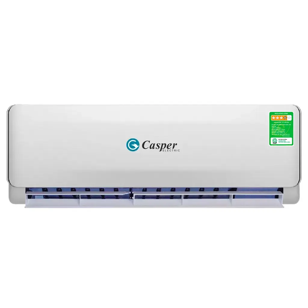 Máy lạnh treo tường Casper IC-12TL32 1.5 HP (1.5 Ngựa) Inverter