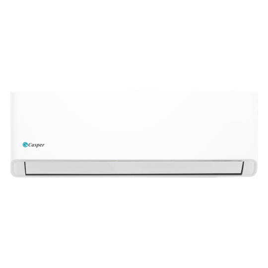 Máy lạnh Casper 1.0 Hp SC-09FB36A model 2025