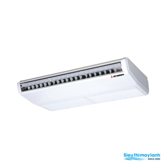 Dàn lạnh áp trần Multi Mitsubishi Heavy Inverter 2.0 HP (2.0 Ngựa) FDE50VH