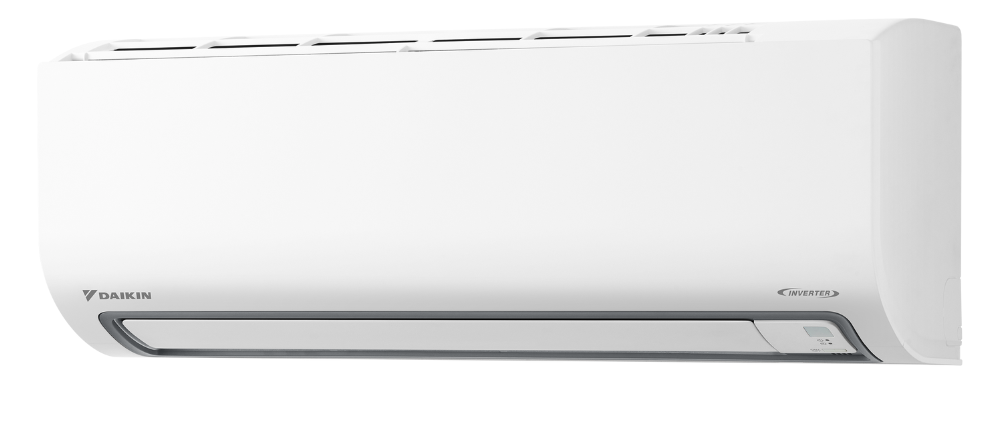 Máy lạnh Daikin inverter FTKB35ZVMV - 1,5HP