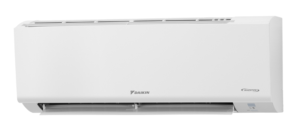 Daikin air conditioning inverter 2.0Hp FTKB50WAVMV