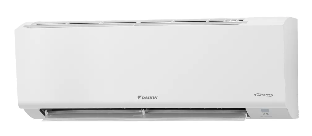 Máy lạnh Daikin Inverter 2.0 HP (2 Ngựa) FTKB50