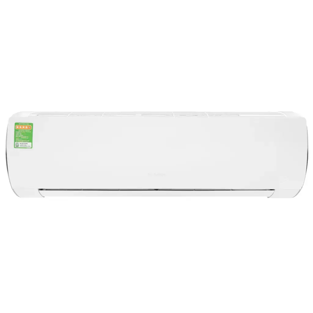 Gree Wall-Mounted Air Conditioner GWC09FB-K6D9A1W (1.0 Hp) Inverter