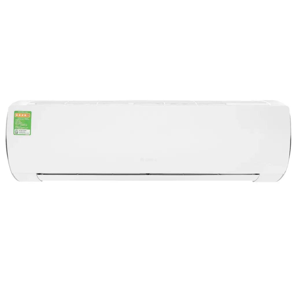 Gree Wall-Mounted Air Conditioner GWC09FB-K6D9A1W (1.0 Hp) Inverter