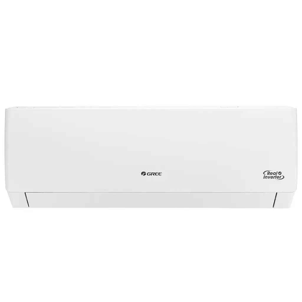 Gree Wall-Mounted Air Conditioner GWC18PC-K3D0P4 (2.0 Hp) Inverter