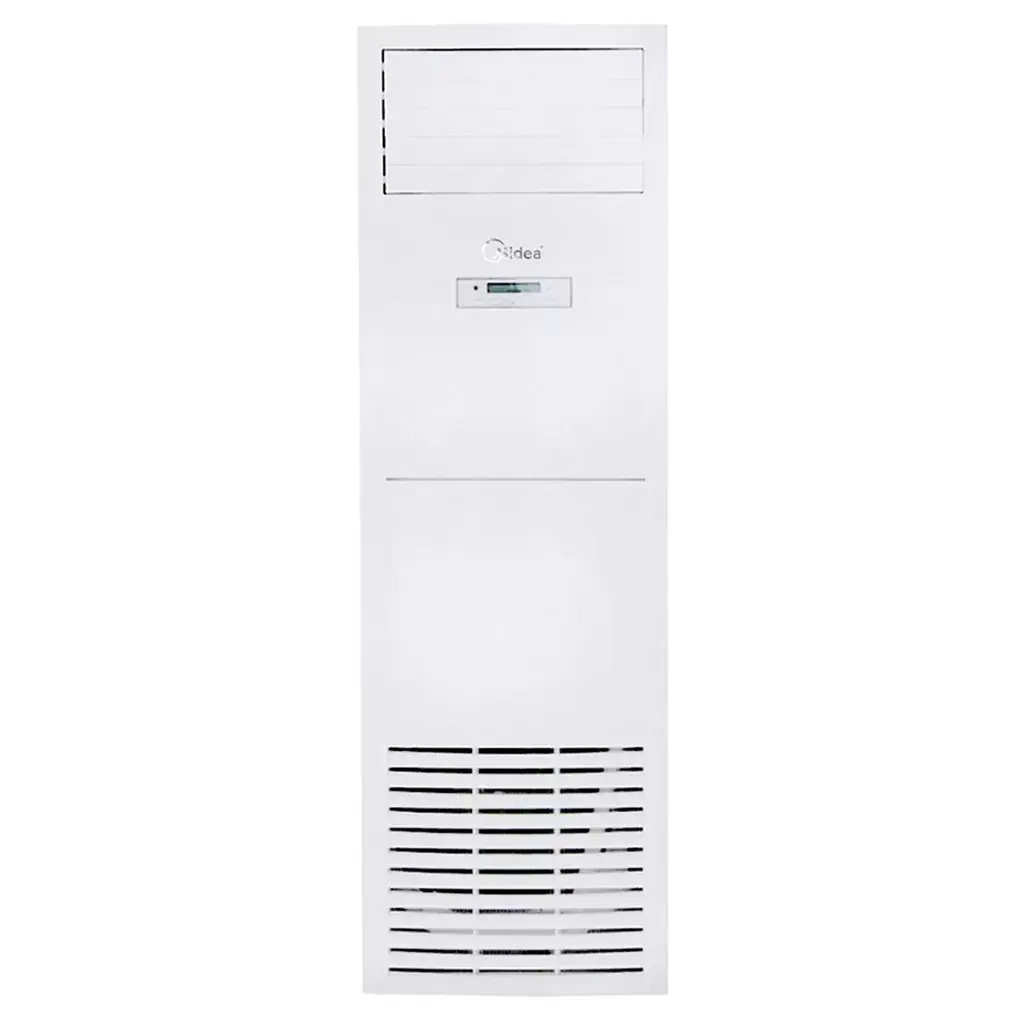 Máy lạnh tủ đứng Midea MFJJ-50CRN1 5.5 HP (5.5 Ngựa)
