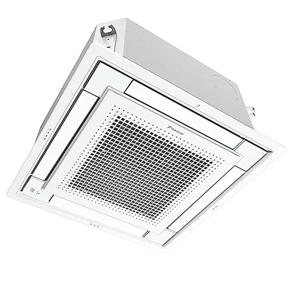 Daikin ceiling mounted air conditioning inverter 3.0Hp FFFC71AVM