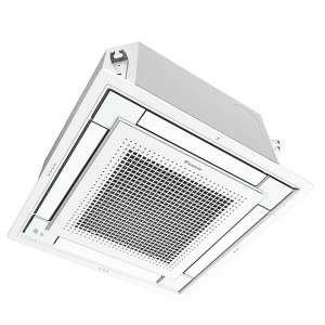 Daikin ceiling mounted air conditioning inverter 1.5Hp FFFC35AVM