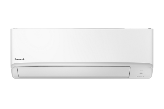 Máy lạnh Panasonic 1HP CU/CS-N9ZKH-8