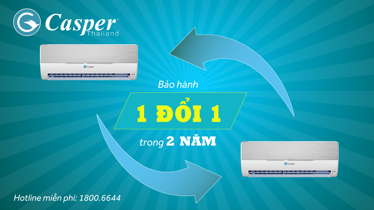 may_lanh_casper_roadster_inverter_1_chieu_ic_12tl11_1_5hp__1