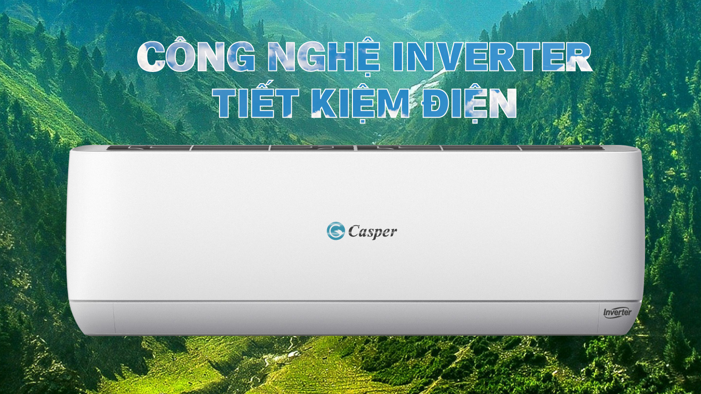 may_lanh_casper_turismo_inverter_1_chieu_ic_09tl33_1_0hp__2