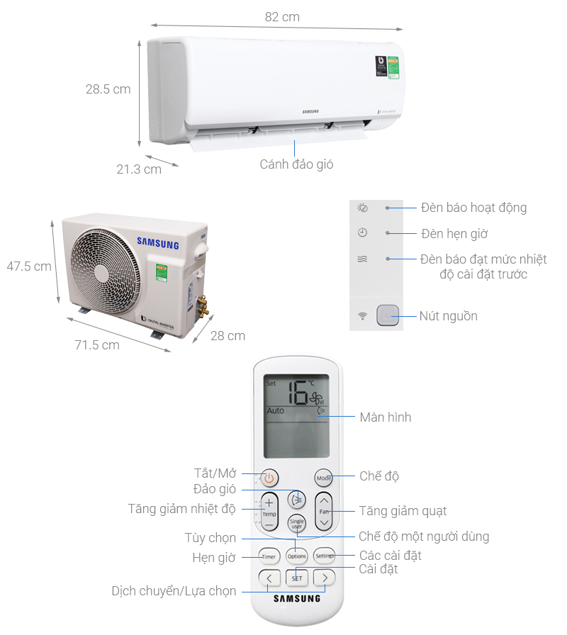 may_lanh_samsung_inverter_ar10nvftagmnsv_1_0hp__1