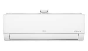 Máy lạnh LG Wifi và Cảm biến bụi V10APF (1.0 Hp) Inverter