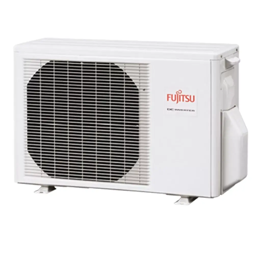 Dàn nóng máy lạnh Multi Fujitsu Inverter AOAG18LAC2 - 2 HP (2 Ngựa) - 5.0(1.7~5.6) Kw