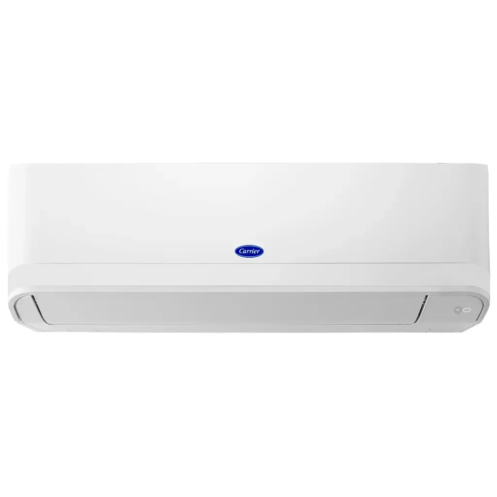 Carrier Wall-Mounted Air Conditioner GCVBE 018 (2.0 Hp) Inverter