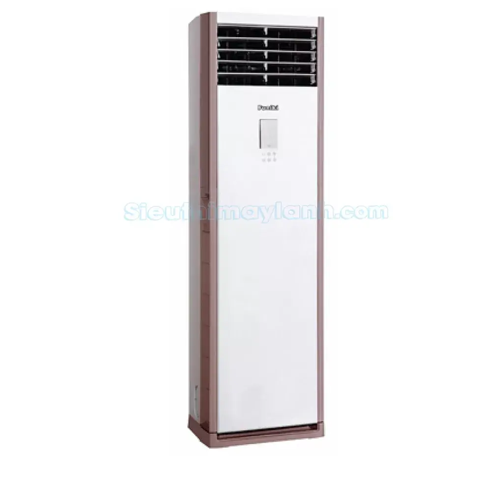Máy lạnh tủ đứng Funiki FC21MMC 2.2 HP (2.2 Ngựa)